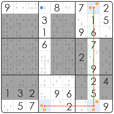 puzzles.usatoday/sudoku