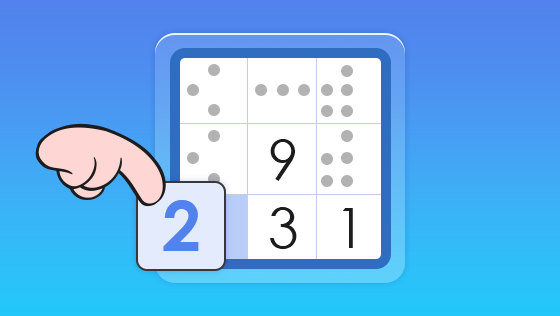 is sudoku good for brain