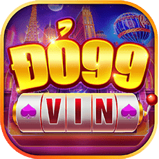 la times sudoku impossible
